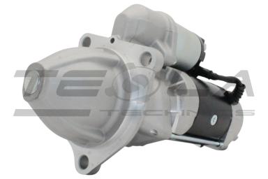 Стартер TT16460