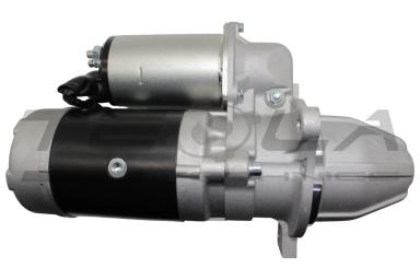 Стартер TT16313