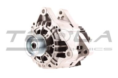 Генератор TT11222