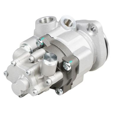 Насос гидроусилителя LPS 2801