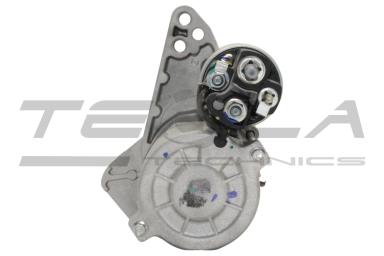 Стартер SM16792