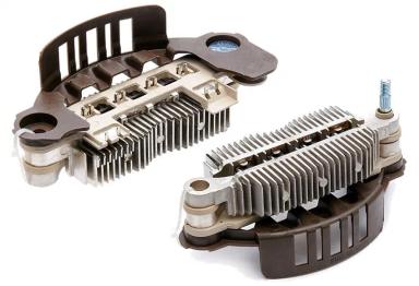 Диодный мост TT34245