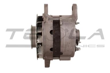 Генератор TT11726