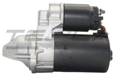 Стартер SM15307