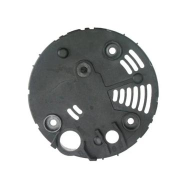 Крышка ПВХ TT81406