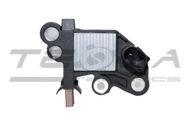 Регулятор TT31974