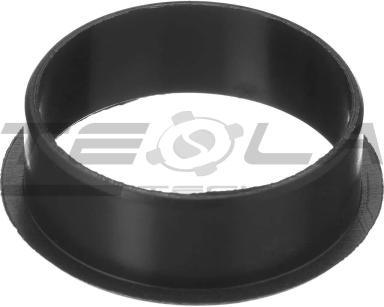 Подставка под подшипник TT49021 PRO