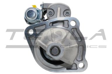 Стартер TT16180