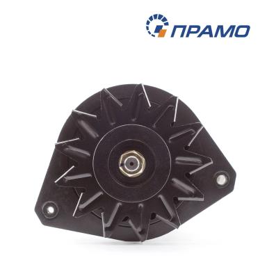 Генератор 4501.3771-40