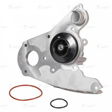 НАСОС ВОДЯНОЙ LWP 1680