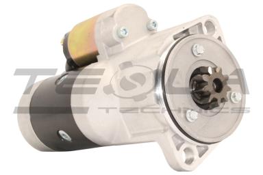 Стартер TT16213