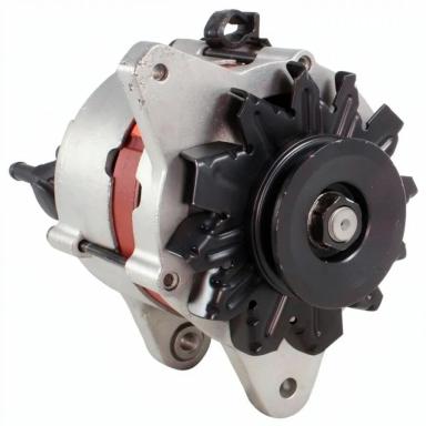 Генератор TT11773