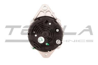 Генератор TT11687