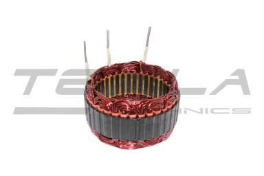 Статор генератора TT74755