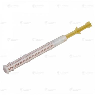 Осушитель кондиционера LCD 1806