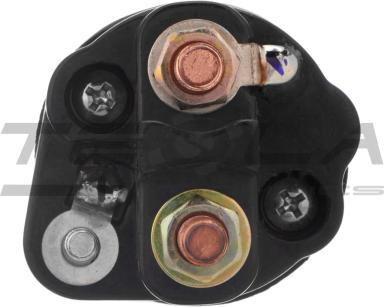 Электромагнит TT76375 PRO