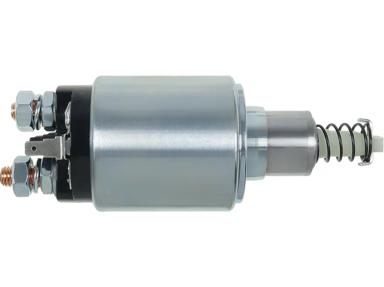Электромагнит TT76108