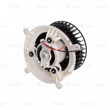 Мотор отопителя салона LFh 15210