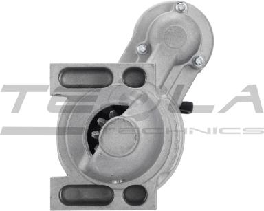 Стартер TT15083