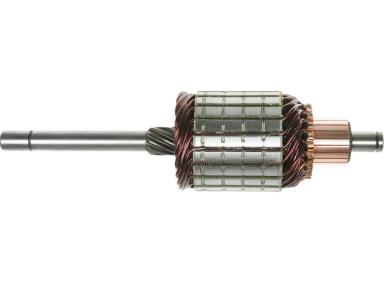 Ротор стартера TT71161