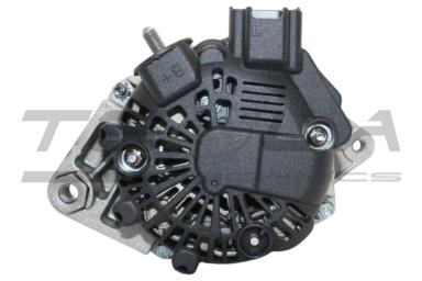 Генератор TT11320