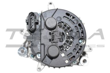 Генератор TT13090