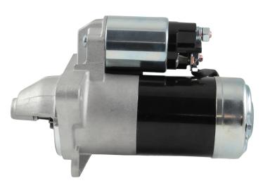 Стартер TT15344 PRO