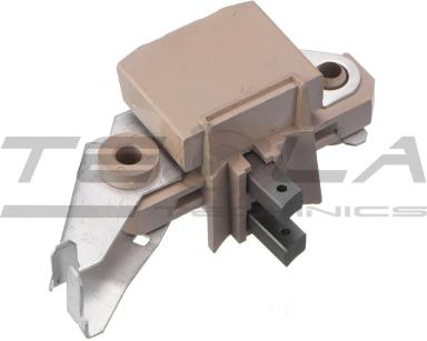 Регулятор TT31441