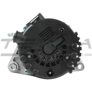 Генератор TT12621 PRO