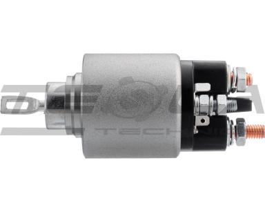 Электромагнит TT76838