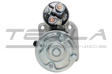 Стартер TT16415