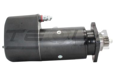 Стартер TT16535