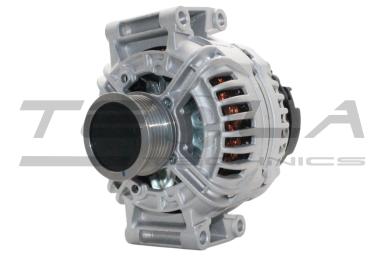 Генератор TT11287