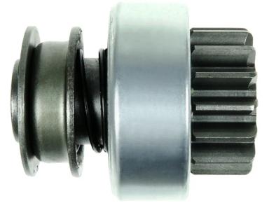 Бендикс TT61266