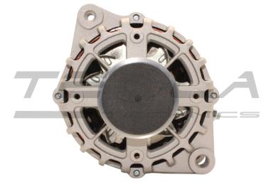 Генератор TT13131