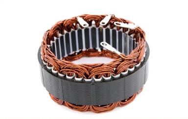 Статор генератора TT74385