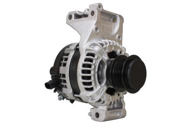 Генератор TT13181