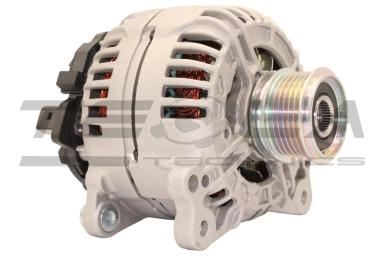 Генератор TT12353