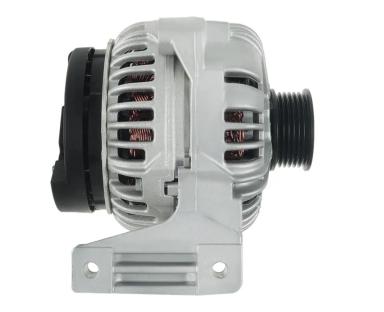 Генератор TT12486