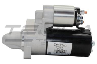 Стартер TT15303
