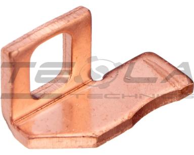 Контакты электромагнита TT88441