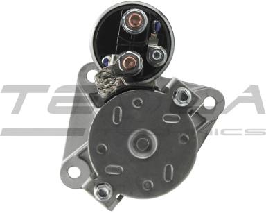 Стартер TT15213