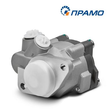 Насос гидроусилителя руля 7685.955.138