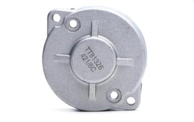 Крышка стартера задняя TT81326