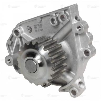 ВОДЯНОЙ НАСОС LWP 2322