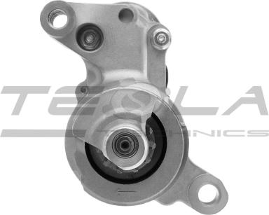 Стартер TT16969