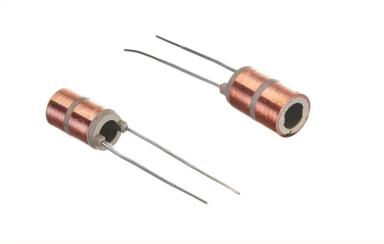 Коллектор TT73110