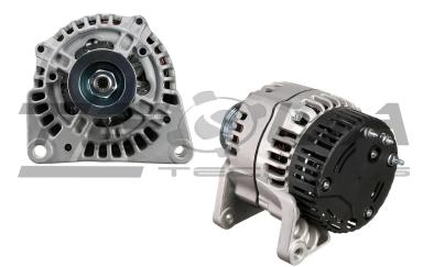 Генератор TT11009 PRO