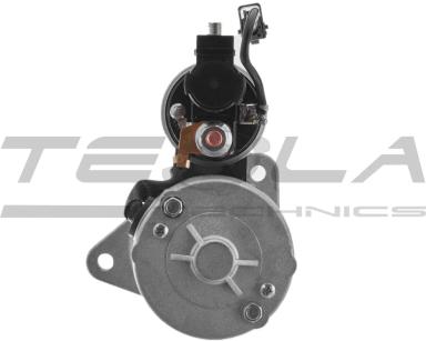 Стартер TT15894 PRO