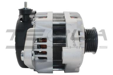 Генератор SM13080